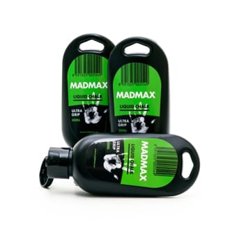 MADMAX MFA278 MADMAX CHALK LIQUID 50ml MADMAX MFA278 MADMAX CHALK LIQUID 50ml