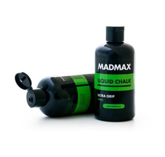 MADMAX MFA279 MADMAX CHALK LIQUID 250ml MADMAX MFA279 MADMAX CHALK LIQUID 250ml