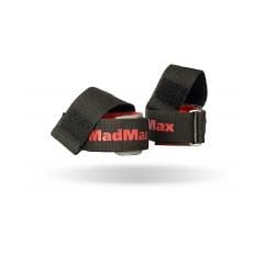 El�n�zet - MADMAX GURTNI hengerrel �s csattal,  UNI m�ret