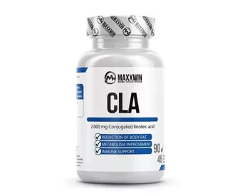 MAXXWIN CLA MAXXWIN CLA