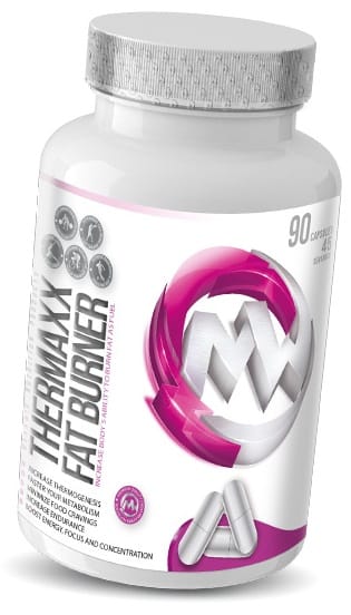 El�n�zet - MAXXWIN THERMAXX