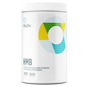 MYOTEC HMB 300g
