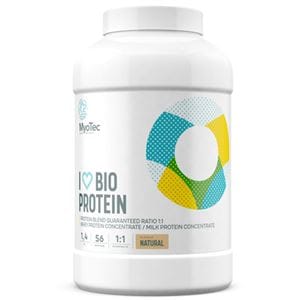 El�n�zet - MyoTec I Love BIO Protein