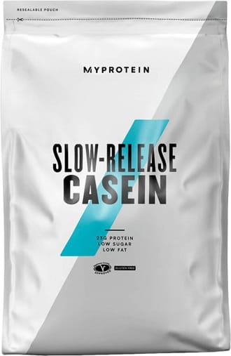 MyProtein Impact Micellar Casein 1000 g MyProtein Impact Micellar Casein 1000 g