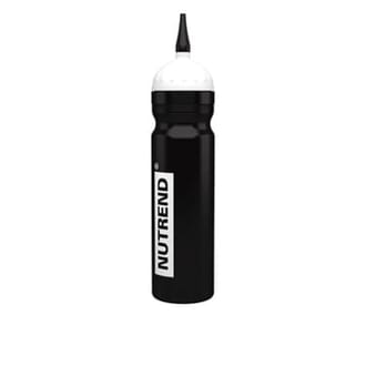 NUTREND  Bottle