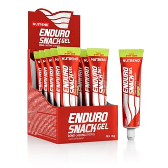 Nutrend ENDUROSNACK Nutrend ENDUROSNACK