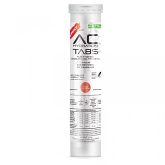 Penco AC HYDRATION TABS
