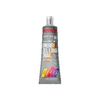Penco LONG TRAIL TUBA 70 g energiaszelet Penco LONG TRAIL TUBA 70 g energiaszelet