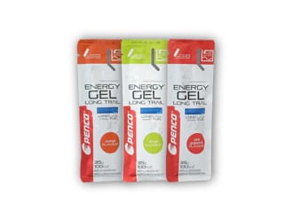El�n�zet - Penco ENERGIA GEL LONG TRAIL