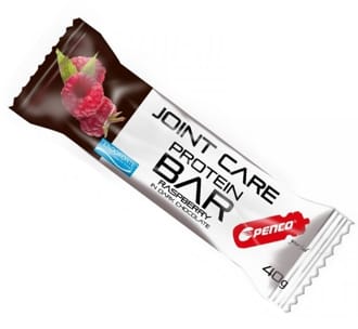 Penco Joint Care Protein Bar Penco Joint Care Protein Bar
