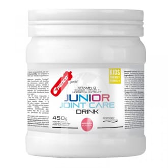 El�n�zet - Penco JUNIOR Joint Care