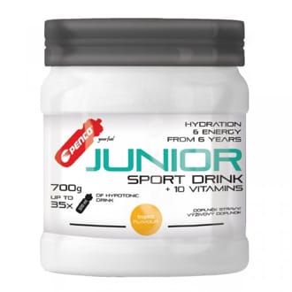 Penco JUNIOR SPORT DRINK 