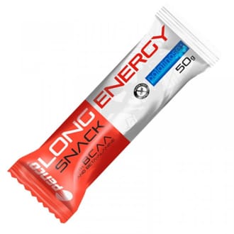 Penco LONG ENERGY SNACK 