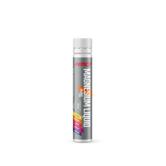 Előnézet - Penco Magnesium Liquid 25 ml Előnézet - Penco Magnesium Liquid 25 ml