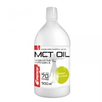 Penco MCT oil Penco MCT oil