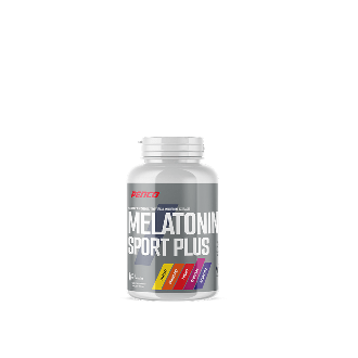 El�n�zet - Penco Melatonin Sport plus 60 kapszula