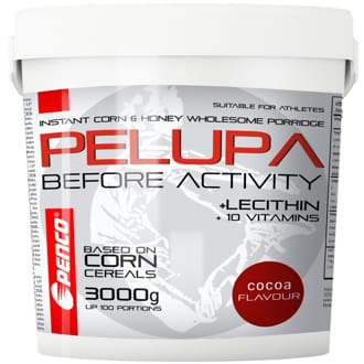 Penco PELUPA