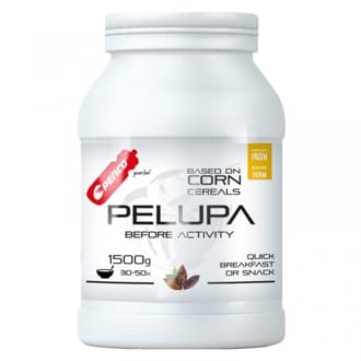 El�n�zet - Penco PELUPA