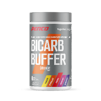El�n�zet - Penco Sz�nhidr�t Ital Bicarb Buffer 600 g