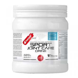 El�n�zet - Penco Sport Joint Care Drink