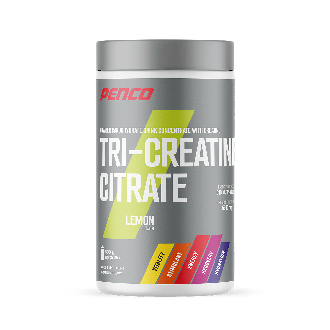Penco Tri-Creatine Citrate Penco Tri-Creatine Citrate