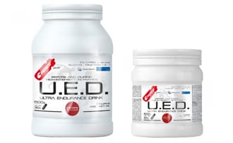 El�n�zet - Penco Ultra Endurance Drink