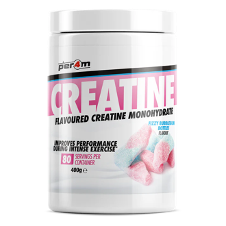 Per4m Creatine Monohydrate Per4m Creatine Monohydrate