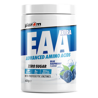 Per4m EAA XTRA Per4m EAA XTRA
