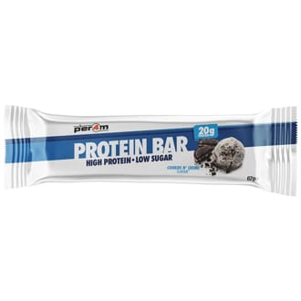 El�n�zet - Per4m Protein Bar