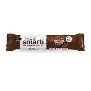 El�n�zet - PhD Nutrition Smart Bar