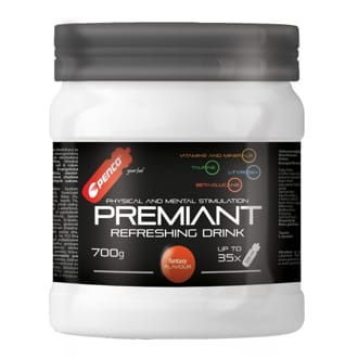Frissítő ital gyerekeknek PREMIANT DRINK Frissítő ital gyerekeknek PREMIANT DRINK