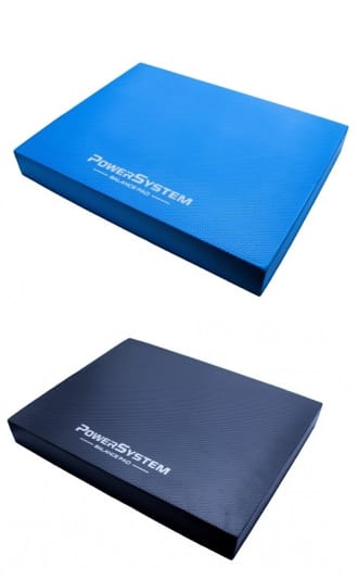 POWER SYSTEM BALANCE PAD PHYSIO 