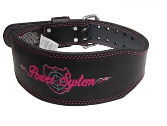 POWER SYSTEM BELT BELLA POWER POWER SYSTEM BELT BELLA POWER