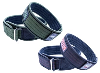 El�n�zet - POWER SYSTEM BELT SLF LOCK
