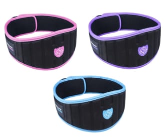 POWER SYSTEM Fitness WOMENS POWER öv POWER SYSTEM Fitness WOMENS POWER öv