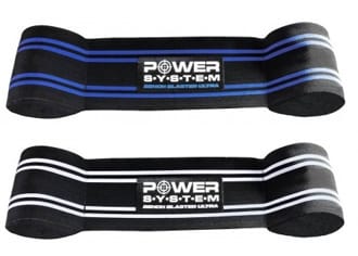 El�n�zet - POWER SYSTEM BENCH BLASTER benchpress �v
