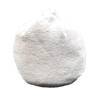 Power System Chalk Ball Power System Chalk Ball