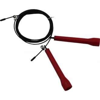 POWER SYSTEM CROSSFIT JUMP ROPE 