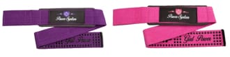 POWER SYSTEM G-POWER STRAPS 