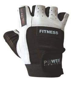 POWER SYSTEM GLOVES FITNESS