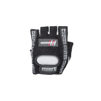 POWER SYSTEM  GLOVES WORKOUT