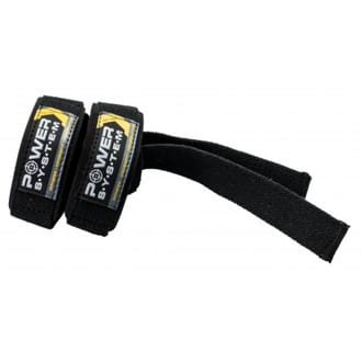 POWER SYSTEM POWER STRAPS gurtni
