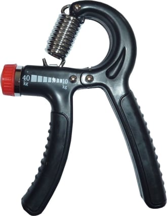 Power System Power Hand Grip