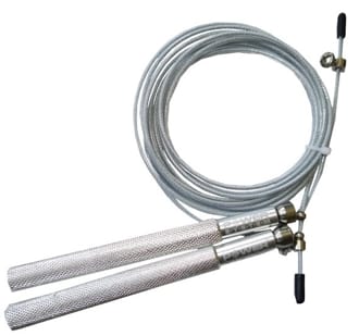 El�n�zet - POWER SYSTEM  ULTRA JUMP ROPE