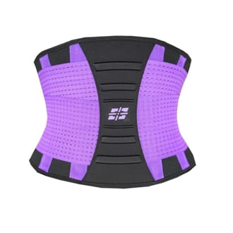 POWER SYSTEM WAIST SHAPER POWER SYSTEM WAIST SHAPER