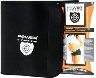 POWER SYSTEM WT PRO