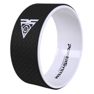 POWER SYSTEM YOGA WHEEL PRO POWER SYSTEM YOGA WHEEL PRO
