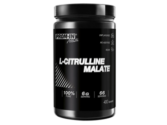 PROM-IN Citrulline Malate PROM-IN Citrulline Malate