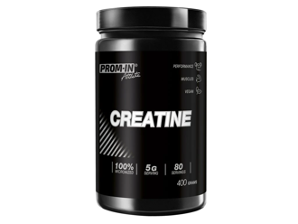 PROM-IN CREATIN MONOHYDRATE PROM-IN CREATIN MONOHYDRATE