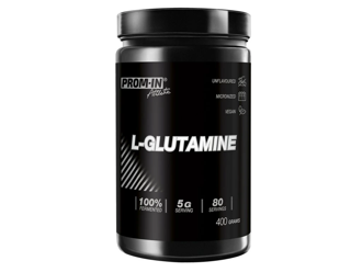 El�n�zet - PROM-IN GLUTAMINE